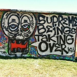 Meet your Posher, Kale